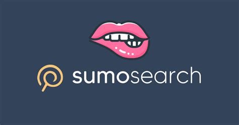 SumoSearch© • Adult Classifieds & Personal Ads